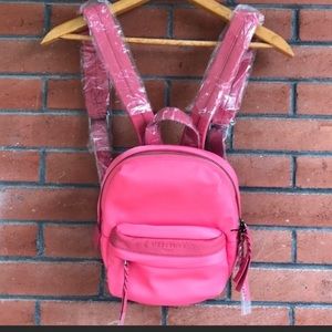 liebeskind rucksack joyce